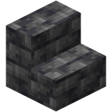 Cobbled Deepslate Stairs JE2.png